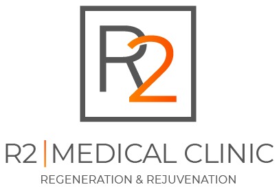 R2 Medical Clinic